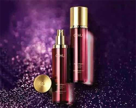 欧蕙适合什么年龄,适合自己年龄的护肤品才有效 欧蕙 韩国护肤 护肤品 第4张 欧蕙适合什么年龄,适合自己年龄的护肤品才有效 欧蕙 韩国护肤 护肤品 第4张