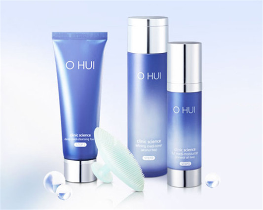 欧蕙适合什么年龄,适合自己年龄的护肤品才有效 欧蕙 韩国护肤 护肤品 第6张 欧蕙适合什么年龄,适合自己年龄的护肤品才有效 欧蕙 韩国护肤 护肤品 第6张