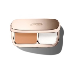 海蓝之谜上妆就是上乳霜「奇迹修护底妆系列」凌驾保养超越底妆