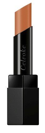 Celvoke 2020 AW Makeup Collection ，玩色光瘾相互辉映质感的昇华  凝霜 眼影盘 唇膏 不易晕染 不易掉色 自然无负担 弹力 日本 法国 柔嫩 柔顺 滋润 保湿 持久 自然 不晕染 好气色 清新 深邃 雾面 第6张