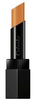 Celvoke 2020 AW Makeup Collection ，玩色光瘾相互辉映质感的昇华  凝霜 眼影盘 唇膏 不易晕染 不易掉色 自然无负担 弹力 日本 法国 柔嫩 柔顺 滋润 保湿 持久 自然 不晕染 好气色 清新 深邃 雾面 第7张