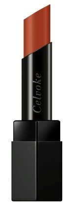 Celvoke 2020 AW Makeup Collection ，玩色光瘾相互辉映质感的昇华  凝霜 眼影盘 唇膏 不易晕染 不易掉色 自然无负担 弹力 日本 法国 柔嫩 柔顺 滋润 保湿 持久 自然 不晕染 好气色 清新 深邃 雾面 第8张