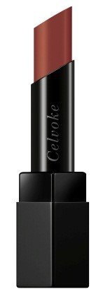 Celvoke 2020 AW Makeup Collection ，玩色光瘾相互辉映质感的昇华  凝霜 眼影盘 唇膏 不易晕染 不易掉色 自然无负担 弹力 日本 法国 柔嫩 柔顺 滋润 保湿 持久 自然 不晕染 好气色 清新 深邃 雾面 第9张