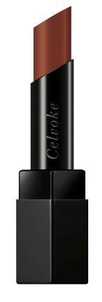 Celvoke 2020 AW Makeup Collection ，玩色光瘾相互辉映质感的昇华  凝霜 眼影盘 唇膏 不易晕染 不易掉色 自然无负担 弹力 日本 法国 柔嫩 柔顺 滋润 保湿 持久 自然 不晕染 好气色 清新 深邃 雾面 第10张