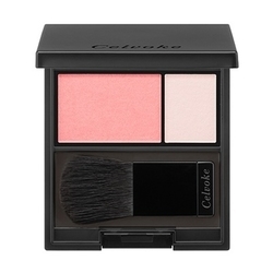 Celvoke 2020 AW Makeup Collection ,玩色光瘾相互辉映质感的昇华 凝霜 眼影盘 唇膏 不易晕染 不易掉色 自然无负担 弹力 日本 法国 柔嫩 柔顺 滋润 保湿 持久 自然 不晕染 好气色 清新 深邃 雾面 第11张 Celvoke 2020 AW Makeup Collection ,玩色光瘾相互辉映质感的昇华 凝霜 眼影盘 唇膏 不易晕染 不易掉色 自然无负担 弹力 日本 法国 柔嫩 柔顺 滋润 保湿 持久 自然 不晕染 好气色 清新 深邃 雾面 第11张