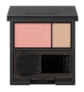 Celvoke 2020 AW Makeup Collection ,玩色光瘾相互辉映质感的昇华 凝霜 眼影盘 唇膏 不易晕染 不易掉色 自然无负担 弹力 日本 法国 柔嫩 柔顺 滋润 保湿 持久 自然 不晕染 好气色 清新 深邃 雾面 第12张 Celvoke 2020 AW Makeup Collection ,玩色光瘾相互辉映质感的昇华 凝霜 眼影盘 唇膏 不易晕染 不易掉色 自然无负担 弹力 日本 法国 柔嫩 柔顺 滋润 保湿 持久 自然 不晕染 好气色 清新 深邃 雾面 第12张