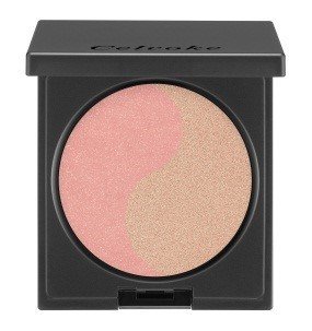 Celvoke 2020 AW Makeup Collection ,玩色光瘾相互辉映质感的昇华 凝霜 眼影盘 唇膏 不易晕染 不易掉色 自然无负担 弹力 日本 法国 柔嫩 柔顺 滋润 保湿 持久 自然 不晕染 好气色 清新 深邃 雾面 第13张 Celvoke 2020 AW Makeup Collection ,玩色光瘾相互辉映质感的昇华 凝霜 眼影盘 唇膏 不易晕染 不易掉色 自然无负担 弹力 日本 法国 柔嫩 柔顺 滋润 保湿 持久 自然 不晕染 好气色 清新 深邃 雾面 第13张