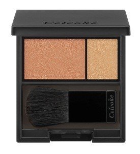 Celvoke 2020 AW Makeup Collection ,玩色光瘾相互辉映质感的昇华 凝霜 眼影盘 唇膏 不易晕染 不易掉色 自然无负担 弹力 日本 法国 柔嫩 柔顺 滋润 保湿 持久 自然 不晕染 好气色 清新 深邃 雾面 第14张 Celvoke 2020 AW Makeup Collection ,玩色光瘾相互辉映质感的昇华 凝霜 眼影盘 唇膏 不易晕染 不易掉色 自然无负担 弹力 日本 法国 柔嫩 柔顺 滋润 保湿 持久 自然 不晕染 好气色 清新 深邃 雾面 第14张