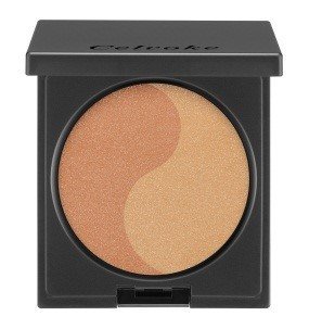 Celvoke 2020 AW Makeup Collection ,玩色光瘾相互辉映质感的昇华 凝霜 眼影盘 唇膏 不易晕染 不易掉色 自然无负担 弹力 日本 法国 柔嫩 柔顺 滋润 保湿 持久 自然 不晕染 好气色 清新 深邃 雾面 第15张 Celvoke 2020 AW Makeup Collection ,玩色光瘾相互辉映质感的昇华 凝霜 眼影盘 唇膏 不易晕染 不易掉色 自然无负担 弹力 日本 法国 柔嫩 柔顺 滋润 保湿 持久 自然 不晕染 好气色 清新 深邃 雾面 第15张