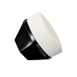 植村秀持久保湿如光随行，「无极限光泽水粉底」X「 55打亮海绵」全新上市  蜜粉 刷具 不易脱妆 美白 服贴 日本 柔嫩 保湿 持久 明亮 自然 遮瑕 ** 好气色 改善暗沉 弹力 薄透 细緻 提亮 毛孔 第7张