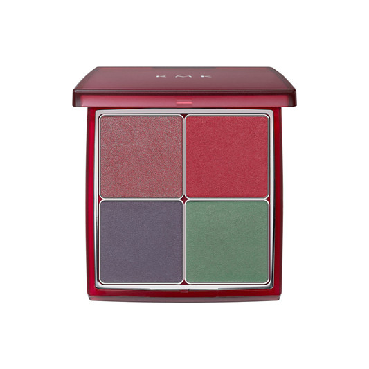 RMK AUTUMN WINTER COLLECTION 2020「UKIYO Modern」  第2张