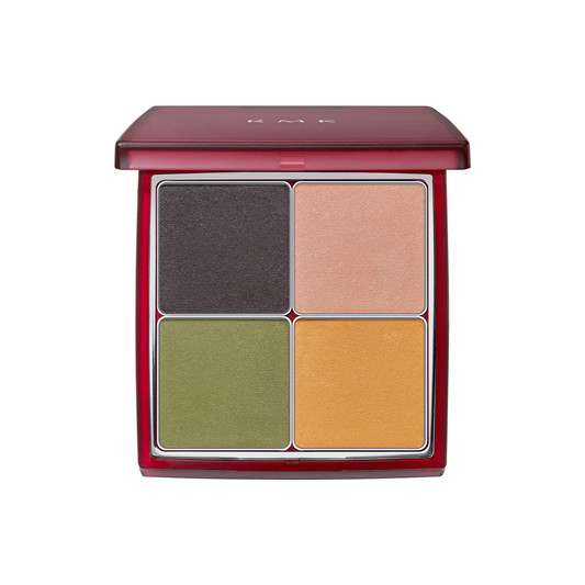 RMK AUTUMN WINTER COLLECTION 2020「UKIYO Modern」  第4张