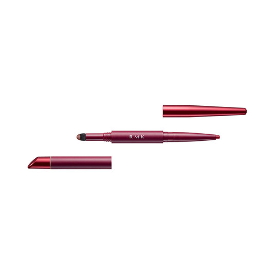 RMK AUTUMN WINTER COLLECTION 2020「UKIYO Modern」  第9张