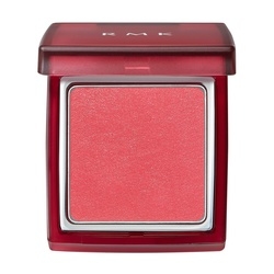 RMK AUTUMN WINTER COLLECTION 2020「UKIYO Modern」  第11张