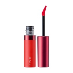 RMK AUTUMN WINTER COLLECTION 2020「UKIYO Modern」  第14张