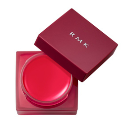 RMK AUTUMN WINTER COLLECTION 2020「UKIYO Modern」  第18张