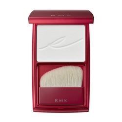 RMK AUTUMN WINTER COLLECTION 2020「UKIYO Modern」  第19张