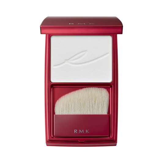 RMK AUTUMN WINTER COLLECTION 2020「UKIYO Modern」  第20张
