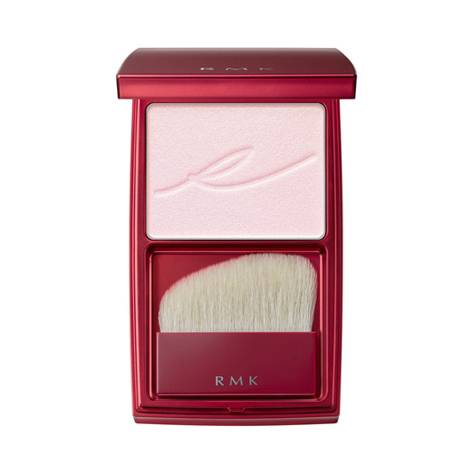 RMK AUTUMN WINTER COLLECTION 2020「UKIYO Modern」  第21张