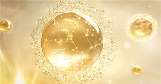 娇兰全新一代「皇家蜂王乳蜜露」「皇家蜂王乳」纯净卸妆油，构筑强韧美肌  乳霜 卸妆油 收敛毛孔 淡化 自然无负担 水煮蛋肌 改善暗沉 弹力 脸部紧实 不薰眼 法国 柔嫩 柔顺 丰盈 舒缓 修护 滋润 滋养 保湿 温和 第2张