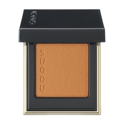 SUQQU 秘めたる精緻2020秋冬彩妆系列8月上市  第4张