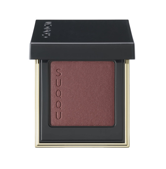 SUQQU 秘めたる精緻2020秋冬彩妆系列8月上市  第6张