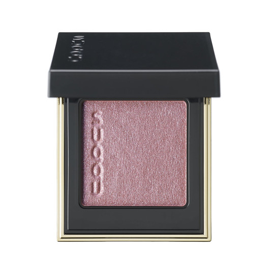 SUQQU 秘めたる精緻2020秋冬彩妆系列8月上市  第7张