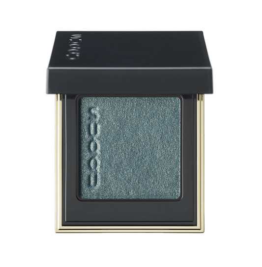 SUQQU 秘めたる精緻2020秋冬彩妆系列8月上市  第8张