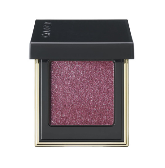 SUQQU 秘めたる精緻2020秋冬彩妆系列8月上市  第9张