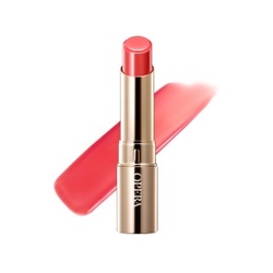 OPERA 光透镜润限定色，轻轻一抹立即拥有柔嫩美唇  精华油 唇膏 唇蜜 不易掉色 改善暗沉 新品 日本 柔嫩 滋润 保湿 持久 明亮 闪烁 饱满 细緻 提亮 春季彩妆 唇彩新品 J-Beauty 滋润精华 第3张