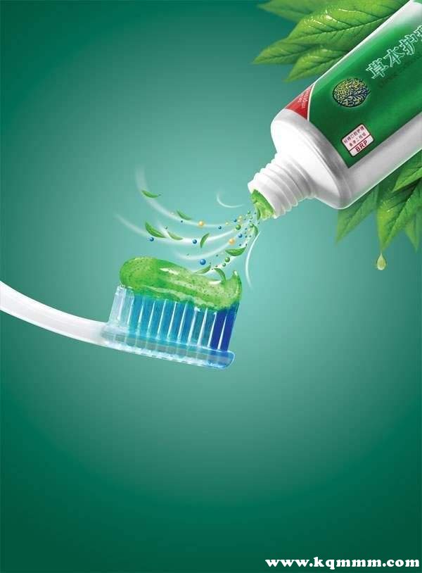 忘带洗面奶用什么代替，忘记带洗面奶怎么洗脸  洗面奶 第2张