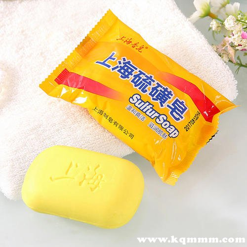 忘带洗面奶用什么代替，忘记带洗面奶怎么洗脸  洗面奶 第4张