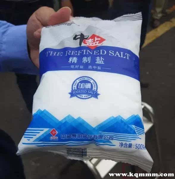 忘带洗面奶用什么代替，忘记带洗面奶怎么洗脸  洗面奶 第5张