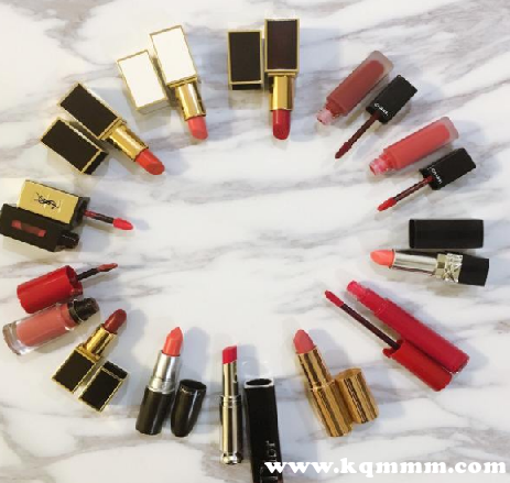 口红怎么查真伪，口红怎么查是不是正品