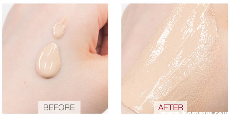 谜尚bb霜好用吗,谜尚bb霜怎么样 成分 第2张 谜尚bb霜好用吗,谜尚bb霜怎么样 成分 第2张