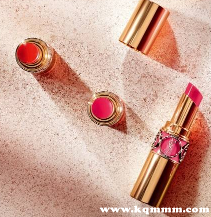 ysl口红保质期一般多久，ysl口红保质期怎么看