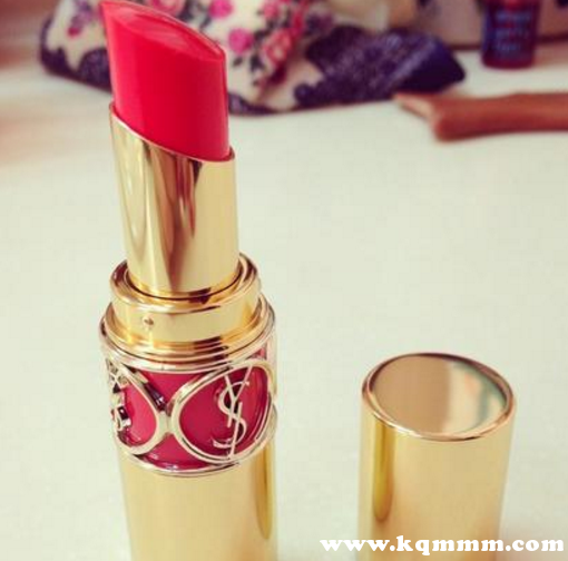 送女朋友口红什么品牌的好，送女生口红什么牌子好