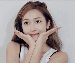 35岁女人洗脸秘诀，每天洗脸后做到这5点必嫩  35岁 护肤 第2张