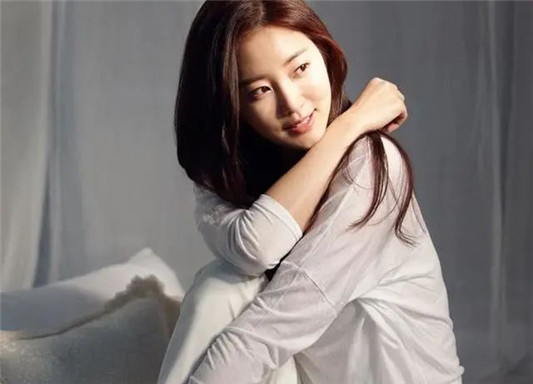 35岁女人洗脸秘诀，每天洗脸后做到这5点必嫩  35岁 护肤 第3张