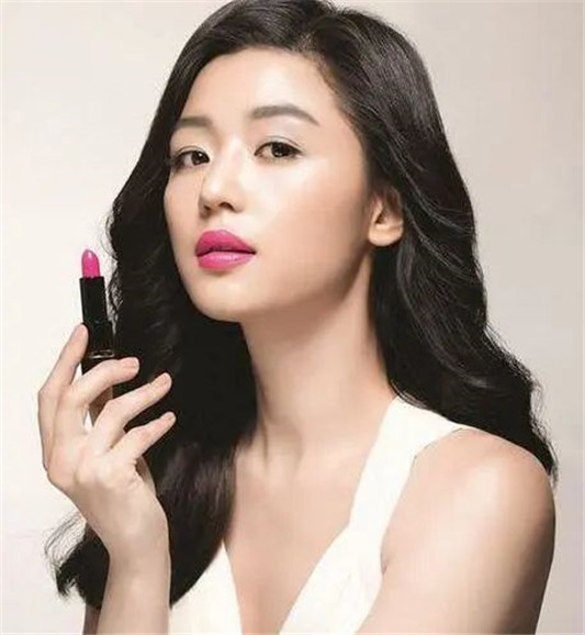 4款黑黄皮口红色号踩雷,显黑没气质 口红 第2张 4款黑黄皮口红色号踩雷,显黑没气质 口红 第2张