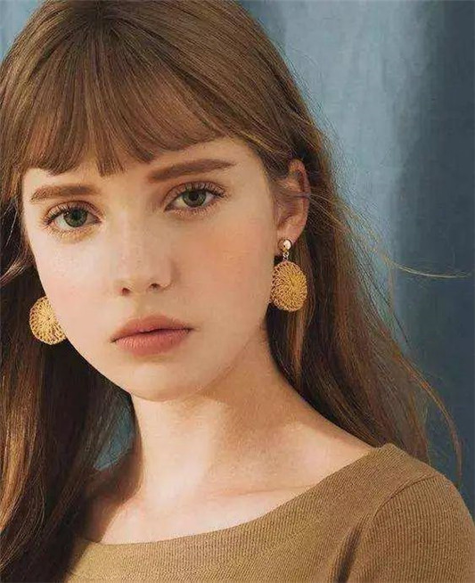 4款黑黄皮口红色号踩雷,显黑没气质 口红 第7张 4款黑黄皮口红色号踩雷,显黑没气质 口红 第7张