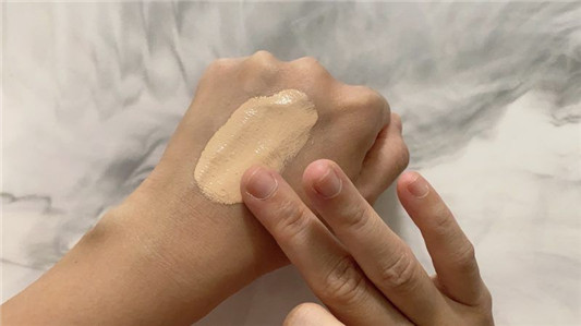 妈妈精明消费严选NO.1护肤粉底 第3张 妈妈精明消费严选NO.1护肤粉底 第3张