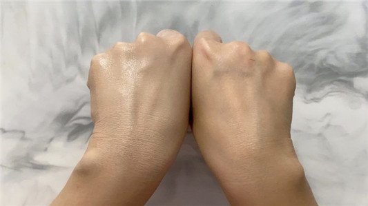 妈妈精明消费严选NO.1护肤粉底 第4张 妈妈精明消费严选NO.1护肤粉底 第4张