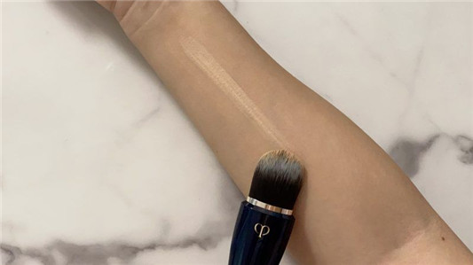 妈妈精明消费严选NO.1护肤粉底 第7张 妈妈精明消费严选NO.1护肤粉底 第7张