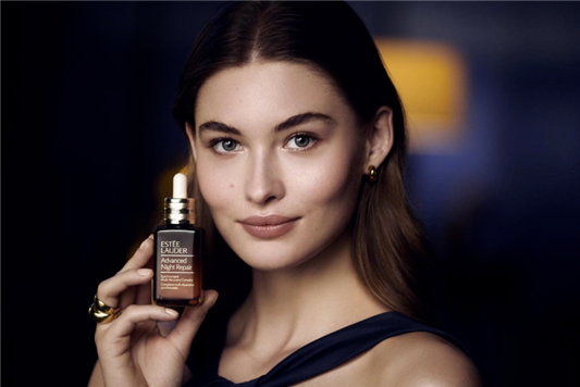 升级版小棕瓶官网火热发售，雅诗兰黛全新第7代5G极速修复精华完美升华