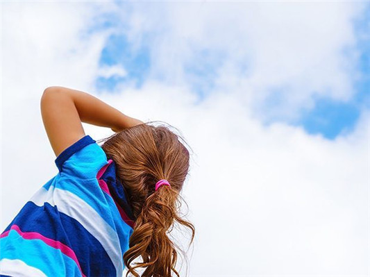 8大2020消委会防晒推荐，必买安耐晒碧柔通过水银测试安心使用  第2张