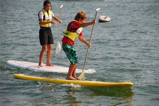 8大2020消委会防晒推荐，必买安耐晒碧柔通过水银测试安心使用  第3张