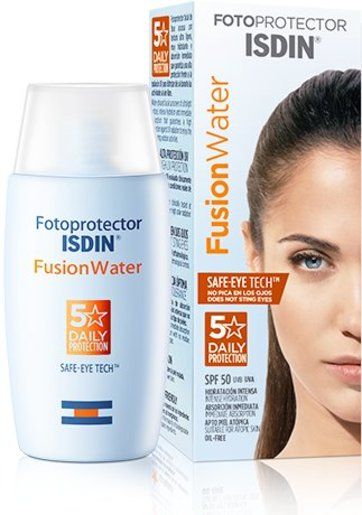 8大2020消委会防晒推荐，必买安耐晒碧柔通过水银测试安心使用  第8张