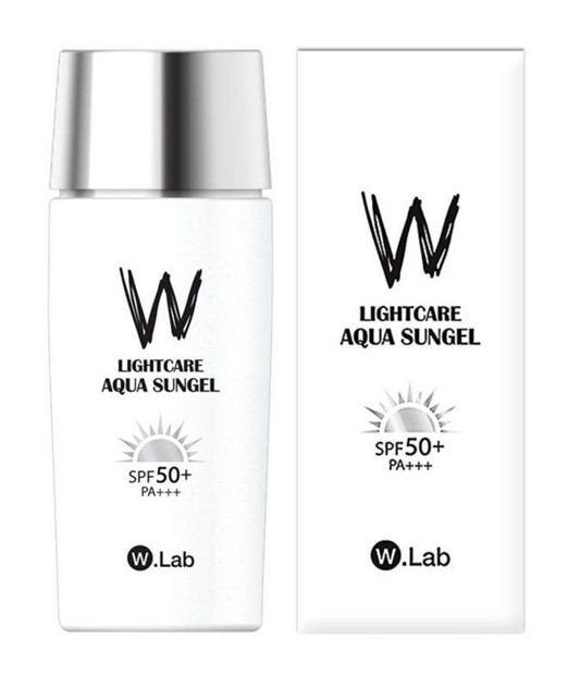 8大2020消委会防晒推荐，必买安耐晒碧柔通过水银测试安心使用  第14张