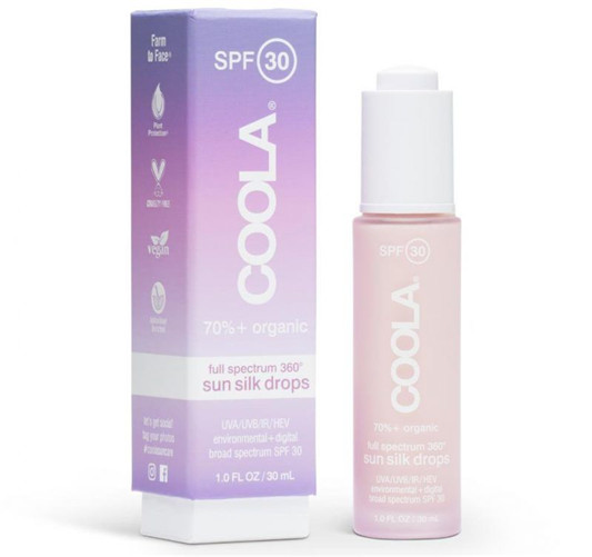 8大2020消委会防晒推荐，必买安耐晒碧柔通过水银测试安心使用  第24张